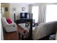 1 Wright Court, Stanthorpe QLD 4380