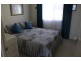 1 Wright Court, Stanthorpe QLD 4380