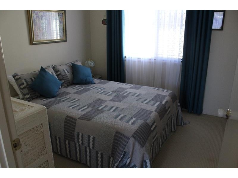 1 Wright Court, Stanthorpe QLD 4380