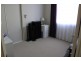 1 Wright Court, Stanthorpe QLD 4380
