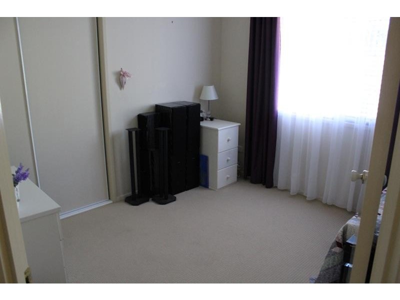 1 Wright Court, Stanthorpe QLD 4380