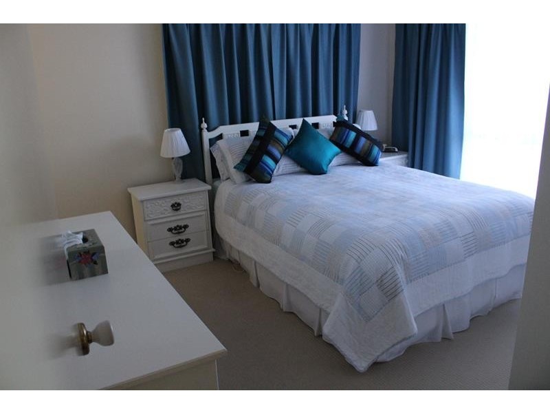 1 Wright Court, Stanthorpe QLD 4380