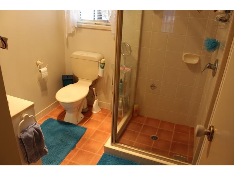 1 Wright Court, Stanthorpe QLD 4380