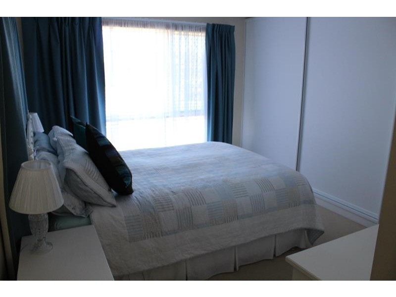 1 Wright Court, Stanthorpe QLD 4380