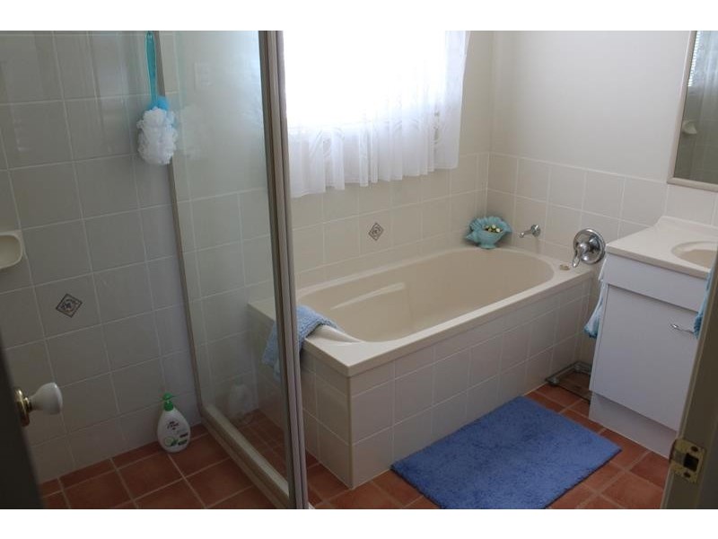 1 Wright Court, Stanthorpe QLD 4380