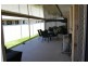1 Wright Court, Stanthorpe QLD 4380