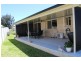 1 Wright Court, Stanthorpe QLD 4380