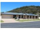 1 Wright Court, Stanthorpe QLD 4380