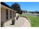 1 Wright Court, Stanthorpe QLD 4380
