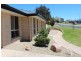1 Wright Court, Stanthorpe QLD 4380