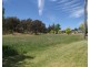 2 Rich Street, Stanthorpe QLD 4380