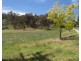 2 Rich Street, Stanthorpe QLD 4380