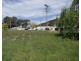 2 Rich Street, Stanthorpe QLD 4380