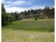 2 Rich Street, Stanthorpe QLD 4380