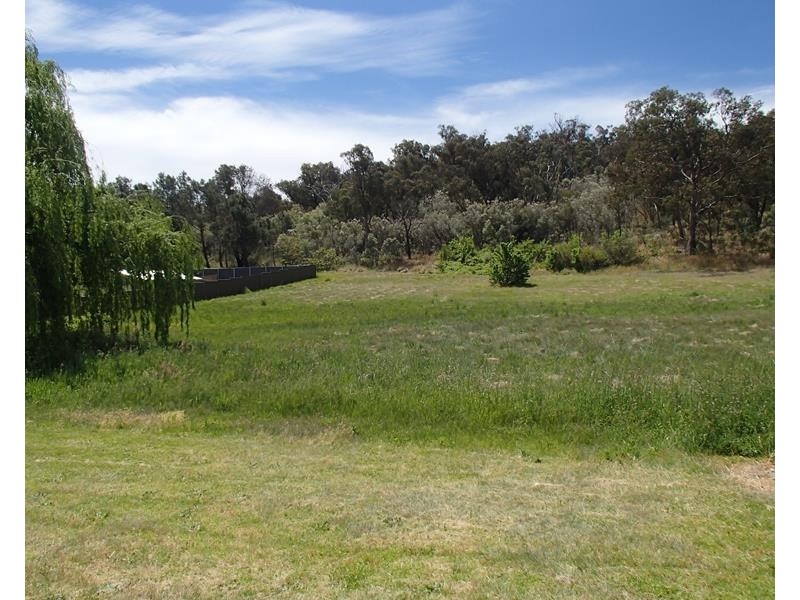 2 Rich Street, Stanthorpe QLD 4380
