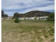 2 Rich Street, Stanthorpe QLD 4380