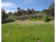 2 Rich Street, Stanthorpe QLD 4380