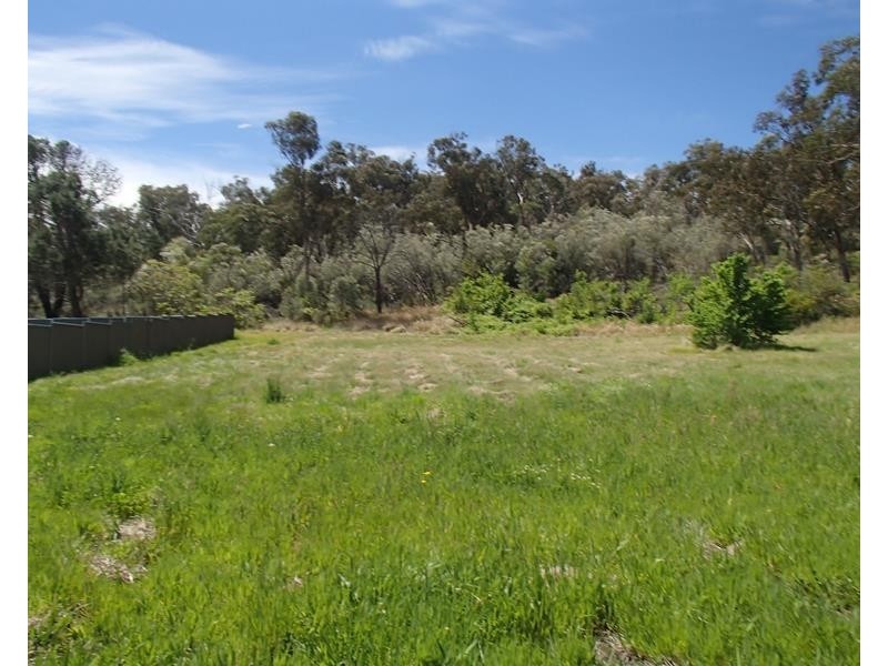 2 Rich Street, Stanthorpe QLD 4380