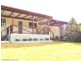 5110 Mt Lindesay Highway, Liston NSW 2372