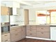 5110 Mt Lindesay Highway, Liston NSW 2372
