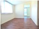 5110 Mt Lindesay Highway, Liston NSW 2372