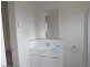 5110 Mt Lindesay Highway, Liston NSW 2372