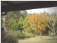 5110 Mt Lindesay Highway, Liston NSW 2372