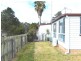 5110 Mt Lindesay Highway, Liston NSW 2372