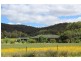 1377 Eukey Road, Stanthorpe QLD 4380