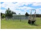 1377 Eukey Road, Stanthorpe QLD 4380
