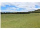 1377 Eukey Road, Stanthorpe QLD 4380