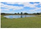 1377 Eukey Road, Stanthorpe QLD 4380