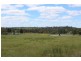 1377 Eukey Road, Stanthorpe QLD 4380