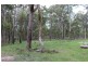 1377 Eukey Road, Stanthorpe QLD 4380