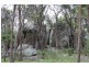 1377 Eukey Road, Stanthorpe QLD 4380