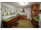 1377 Eukey Road, Stanthorpe QLD 4380