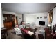 1377 Eukey Road, Stanthorpe QLD 4380