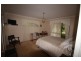 1377 Eukey Road, Stanthorpe QLD 4380