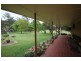 1377 Eukey Road, Stanthorpe QLD 4380