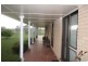 1377 Eukey Road, Stanthorpe QLD 4380