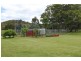 1377 Eukey Road, Stanthorpe QLD 4380