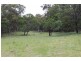 1377 Eukey Road, Stanthorpe QLD 4380