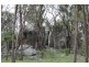 1377 Eukey Road, Stanthorpe QLD 4380
