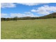 1377 Eukey Road, Stanthorpe QLD 4380