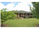1377 Eukey Road, Stanthorpe QLD 4380