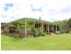 1377 Eukey Road, Stanthorpe QLD 4380