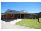 7/28 Johnson Street, Stanthorpe QLD 4380