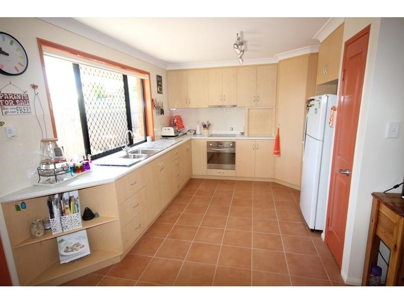 7/28 Johnson Street, Stanthorpe QLD 4380