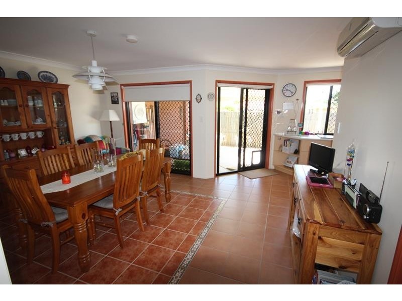7/28 Johnson Street, Stanthorpe QLD 4380