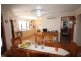 7/28 Johnson Street, Stanthorpe QLD 4380